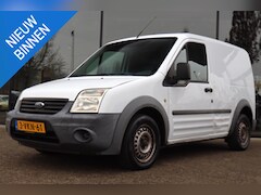 Ford Transit - T200S 1.8 TDCi ECONOMY ED. | TREKHAAK | CENTR. DEURVERGR