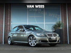 BMW 3-serie - 325i E90 Sedan Executive Facelift | Automaat | 6 cilinder | 2e eigenaar | Xenon | Navi | L