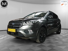 Ford Kuga - 1.5 EcoBoost ST Line 12 Mnd Garantie