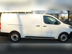 Toyota PROACE Long Worker - 1.5 D-4D Cool Comfort