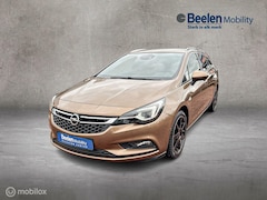 Opel Astra Sports Tourer - 1.4 Innovation