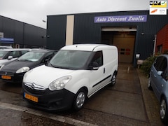 Opel Combo - 1.3 CDTi L1H1 ecoFLEX APK TOT 21-02-2026 AIRCO