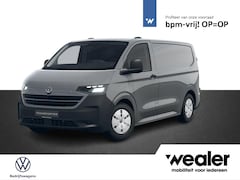 Volkswagen Transporter - 2.0 TDI L1H1 28 Life