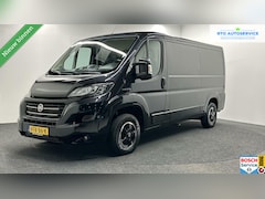 Fiat Ducato - bestel 30 2.3 MultiJet L2H1 CLIMA NAVI CAMERA