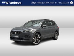 Seat Tarraco - 1.4 TSI e-Hybrid PHEV 245PK DSG FR Business Intense / Zwenkbare Trekhaak / Digitale Cockpi