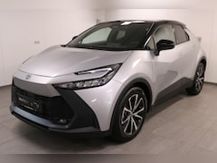 Toyota C-HR - 1.8 Hybride 140 Dynamic | Two-Tone