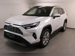 Toyota RAV4 - 2.5 Hybrid AWD Executive | Premium Pack | Pano