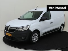 Renault Express - 1.5 dCi 75 Comfort + Parkeersensoren | Airco