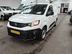 Peugeot Partner - 1.5 BlueHDI Premium