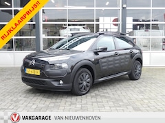 Citroën C4 Cactus - 1.2 PureTech Business