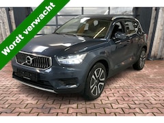 Volvo XC40 - 1.5 T5 Recharge PHEV Inscription Expression | Automaat | LED | Trekhaak | Leder | ACC | Ca