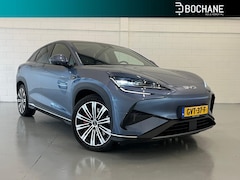 BYD SEALION 7 - Excellence AWD 91.3 kWh | APPLE CARPLAY | DEMO | 530 PK | 20" LICHTMETALEN VELGEN | VERWAR