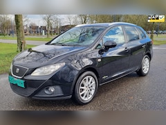 Seat Ibiza ST - 1.2 TDI COPA Plus Ecomotive ... AIRCO