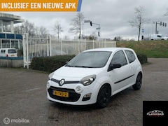 Renault Twingo - 1.2 16V Authentique