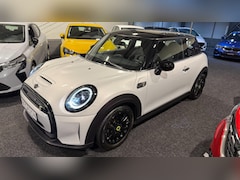 MINI Mini-Electric - Business Edition 33 kWh