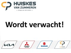 Hyundai i10 - 1.2 i-Vision Automaat | Trekhaak Afn. | Airco | Parkeersensoren