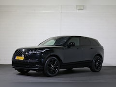 Land Rover Range Rover Velar - 3.0 D300 S Grijs Kenteken BPM vrij