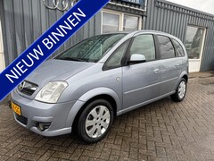 Opel Meriva - 1.6-16V Temptation