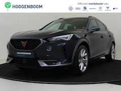 CUPRA Formentor - 1.4 e-Hybrid Business | 3-zone | Stoel- en stuurwielverwarming | Dodehoek detectie | Keyle