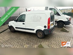 Renault Kangoo Express - 1.5 dCi 60 Générique