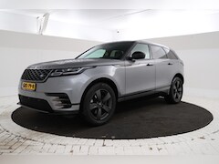 Land Rover Range Rover Velar - 2.0 P250 Turbo AWD SE Automaat, Navigatie, Leer, Climate, ,