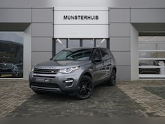 Land Rover Discovery Sport - 2.0 Si4 4WD Urban Series SE Dynamic Apple carplay | Meridian | Voorstoelen verwarmd |