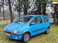 Renault Twingo - 1.2 Dynamique nieuwe A.P.K 110.000 km N.A.P