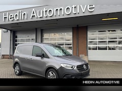 Mercedes-Benz Citan - 110 L1 Pro | Airco | Licht en Regensensor | Cruise Control