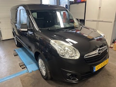 Opel Combo - 1.3 CDTi L1H1 ecoFLEX