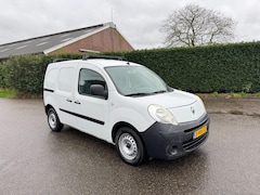 Renault Kangoo Express - 1.5 DCI - AC - EURO 5 - APK 3/2026