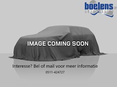 BMW 1-serie - 116d Executive Edition | PANO-DAK | NAVI | AFN-HAAK | CLIMA | STOEL-VERW | CRUISE | PDC-V/