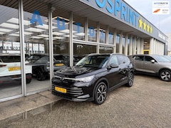 Volkswagen Tiguan - 1.5 eTSI ELEGANCE 150PK / NAVIGATIE / ELEKTRISCHE ACHTERKLEP