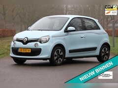 Renault Twingo - 1.0 SCe Collection / Cruise control / All season banden / Airco / Elektrische ramen / Deal