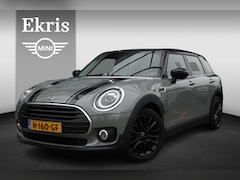 MINI Clubman - 1.5 Cooper