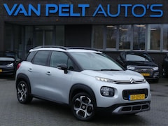 Citroën C3 Aircross - 1.2 PureTech S&S Shine / PANO / CARPLAY