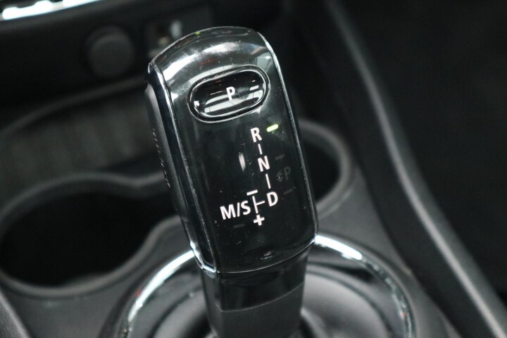 mini-clubman-1-5-cooper-1-5-cooper.jpg
