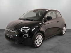 Fiat 500 - Action 24 kWh