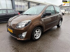 Renault Twingo - 1.2-16V Authentique Airco 2010 APK TOT 29-01-2026