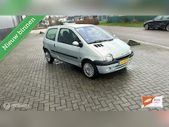 Renault Twingo - 1.2 Epicéa