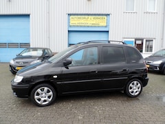 Hyundai Matrix - 1.6i Active automaat EK 2008