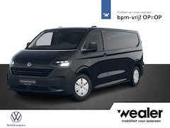 Volkswagen Transporter - 2.0 TDI L2H1 30 Life