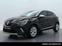 Renault Captur - 1.0 TCe 90 Intens