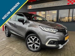 Renault Captur - 0.9 TCe INTENS + ECC/APPLE CARPLAY/PDC/LMV