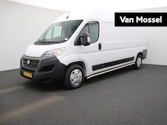 Fiat E-Ducato - 3.5T L3H2 79 kWh | Navigatie | Climate Control | Camera |