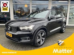 Volvo XC40 - 1.5 T2 R-Design Schuifdak | Harman Kardon