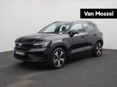 Volvo XC40 - Recharge Core