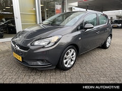 Opel Corsa - 1.4 Edition | AIRCO | 5 DEURS | 16INCH LICHTMETAAL | CRUISE CONTROL |