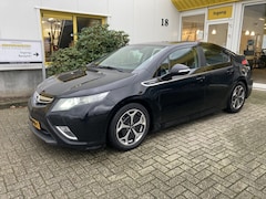 Opel Ampera - 1.4 Leder Stoelverwarming Camera Xenon