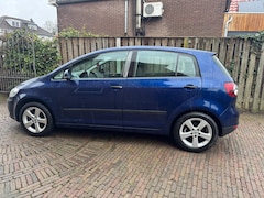 Volkswagen Golf Plus - 1.6 FSI Comfortline