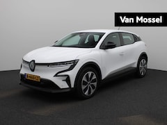 Renault Mégane E-Tech - EV60 Optimum Charge Evolution ER | ECC | Navi | PDC | LED |